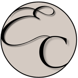 Enhance Clinic logo Gent