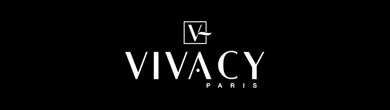 Vivacy Paris logo